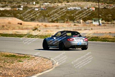 media/Feb-10-2024-Speed Ventures (Sat) [[60d640a62a]]/Yellow Group/Session 3 (Turn 4)/